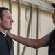 Image for article titled A frustrating Punisher indicates this season might’ve put its focus in the wrong place